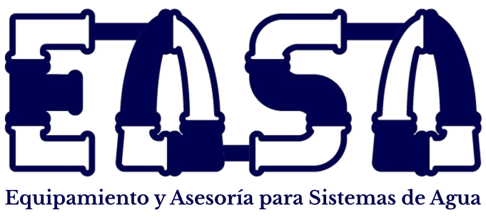 EASA